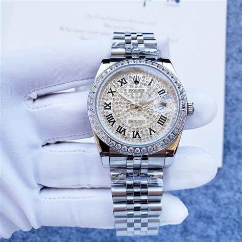 replica bustdown rolex|rolex datejust bust down.